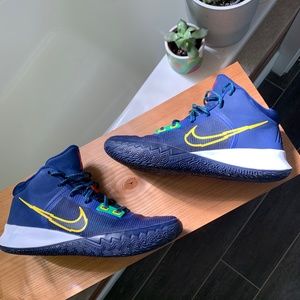 Nike Kyrie Flytrap 4